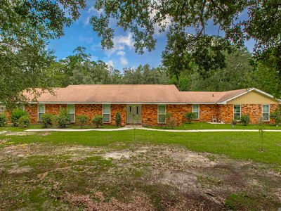 608 Eagle Dr, Slidell, LA, 70461