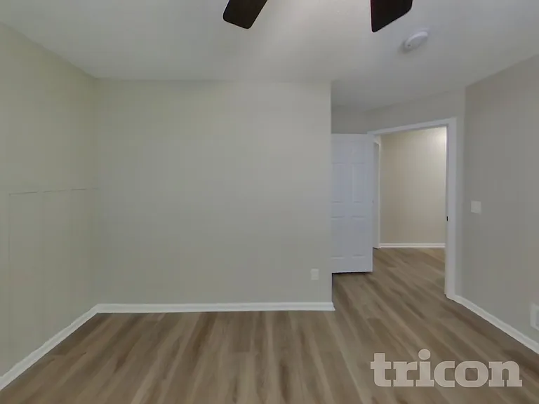 17978 Nixon Ct NW — Photo 12