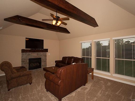 2nd image of 1440 E 135th Pl