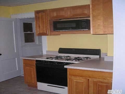 5th image of 117 Cockonoe Ave