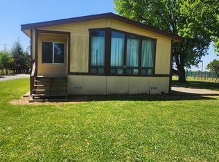 11976 Arno Rd, Wilton, CA 95693