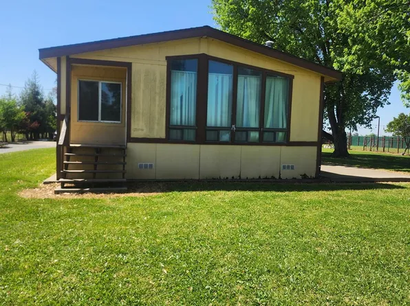 11976 Arno Rd, Wilton, CA 95693