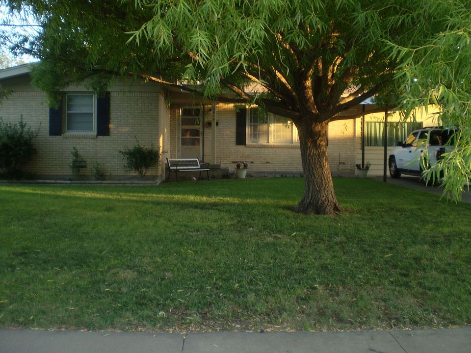 1st image of 2919 Arcadia St