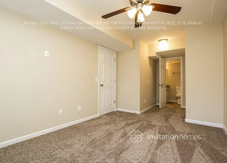 6367 Seymour Pl NW — Photo 16