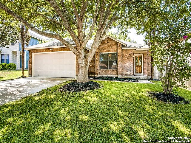 1st image of 10123 Silverbrook Pl