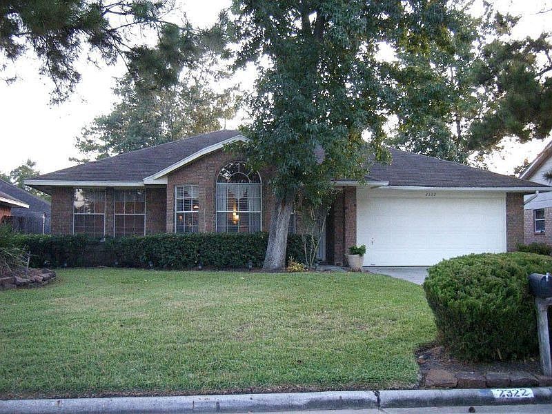 1st image of 2322 Sherwood Hollow Ln