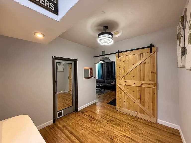 1351 Meridian Ave #2 — Photo 18