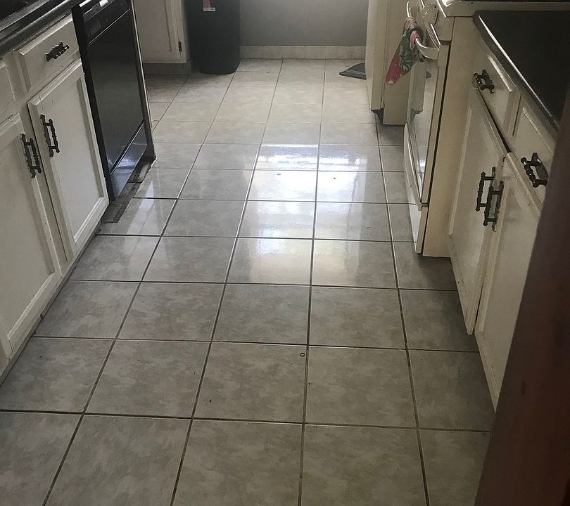 2nd image of 17336 Walter St