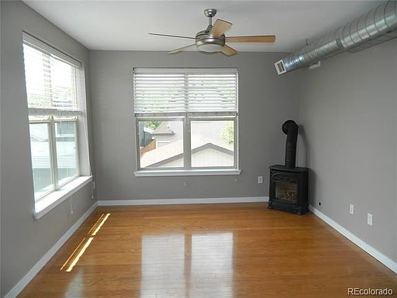 5th image of 1313 S Clarkson St APT 210