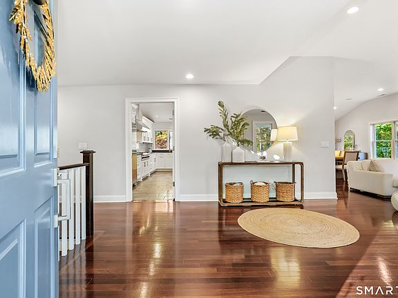 3rd image of 1 Angora Road