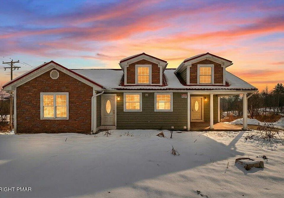 1st image of 108 Sellersville Dr