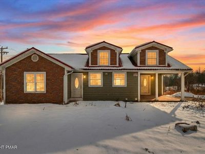 108 Sellersville Dr, East Stroudsburg, PA, 18302