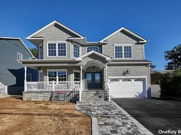 2530 Harrison Avenue, Baldwin, NY 11510