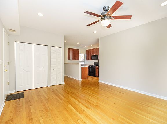 2nd image of 1312 W Leland Ave Unit 2