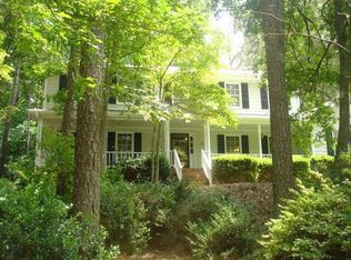 3836 Teresa Ter, Lilburn, GA