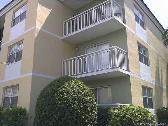2nd image of 8650 SW 212th St APT 203