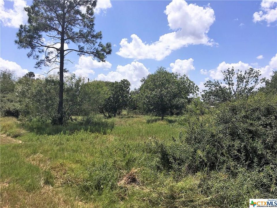 2nd image of 6368 Coletoville Rd