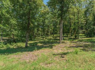 Riverbend Ln, Bath Springs, TN 38311