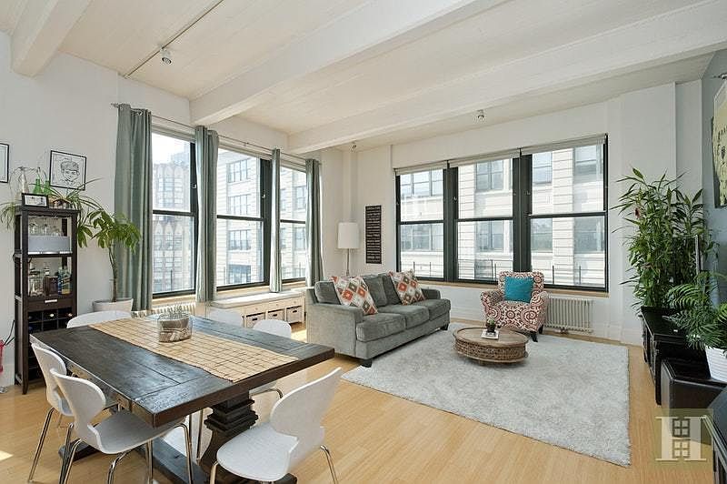 1st image of 70 Washington St APT 6O