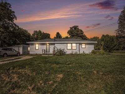 340 Douglas St, Fruitport, MI, 49415
