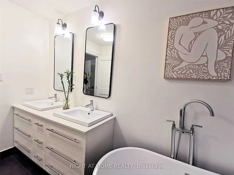 3234 Shoreline Dr #A — Photo 13