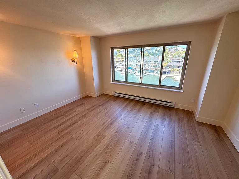 490 Canal St #11 — Photo 20
