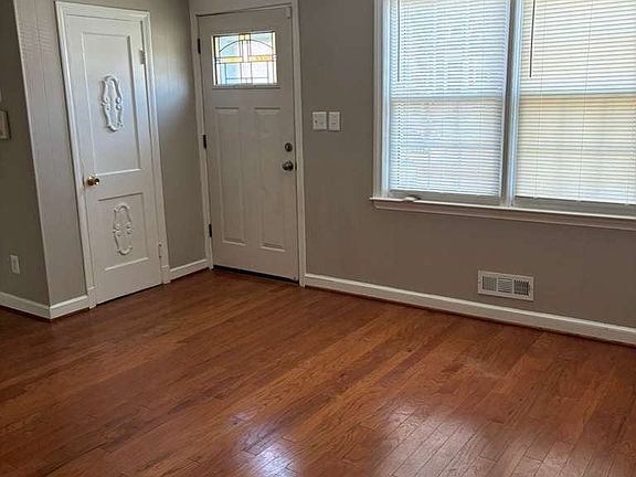 2nd image of 4431 Eldone Rd