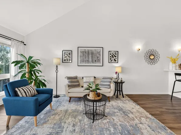 6255 Rancho Mission Rd Unit 302, San Diego, CA 92108