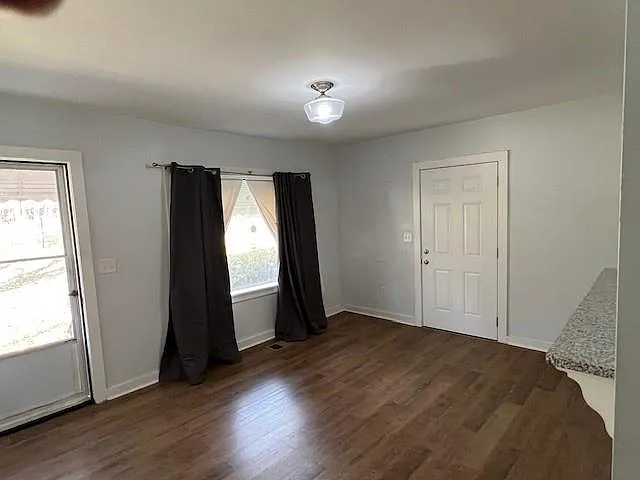 5850 Old Bill Cook Rd #FRONT — Photo 7