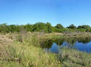 4951 SW Leighton Farm Ave, Palm City, FL 34990