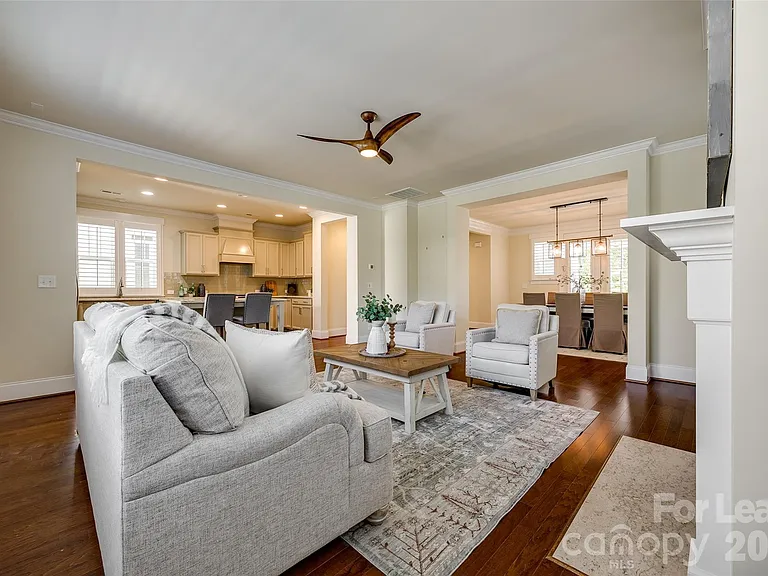 795 Digby Rd — Photo 9