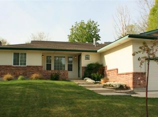 2376 Roanoke Dr, Boise, ID 83712