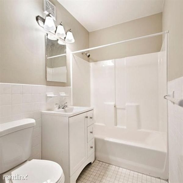910bath