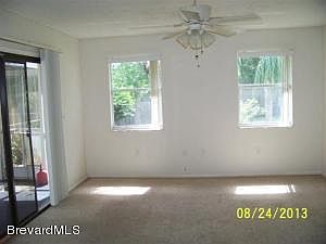 2nd image of 1174 Ransom Rd SE