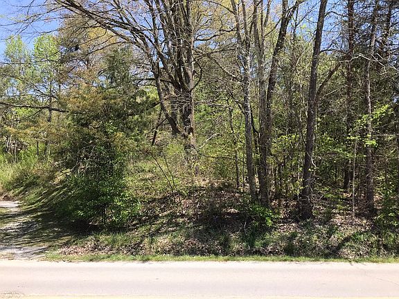 3rd image of 14 Old York Hwy