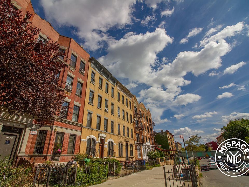 1st image of 589 Park Pl APT 6