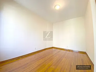 Rented by ZealEstate Group Inc