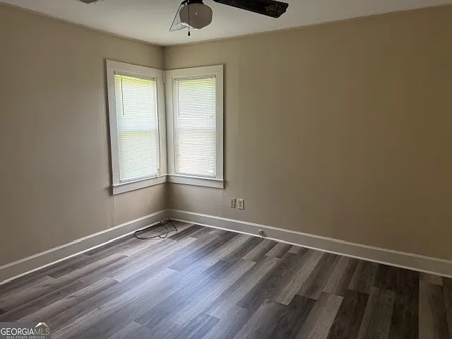 135 Fairview Ave — Photo 6