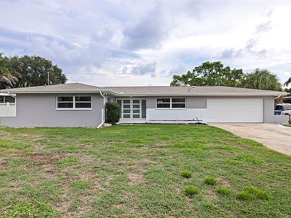 2nd image of 7073 S SHORE DRIVE S