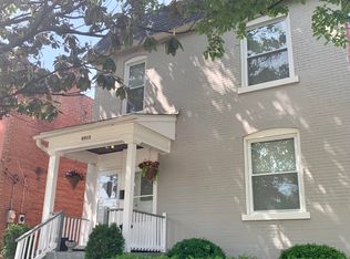 6915 Bruno Ave #1, Saint Louis, MO 63139