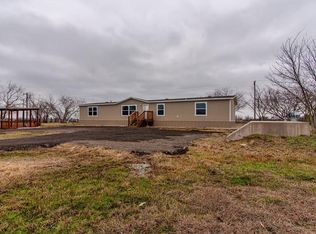 1710 NE County Road 1030, Rice, TX 75155