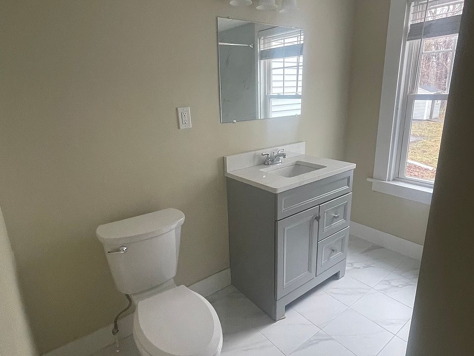 1st image of 31 Mount Prospect St