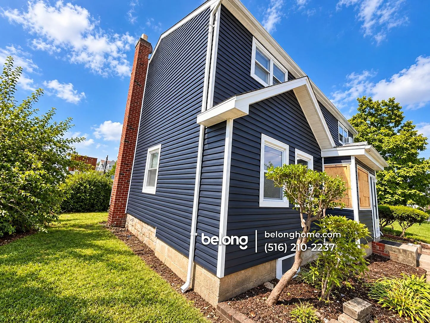 1 bed, 1.0 bath, 800 sqft, $2,395 — Photo 3