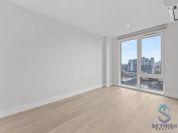 43-25 52nd Street image 6 of 17