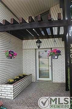 2nd image of 3501 Haversham Dr