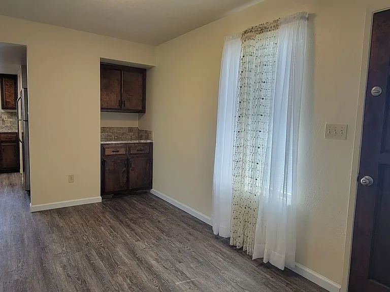 1988 Shasta Pines Way — Photo 6