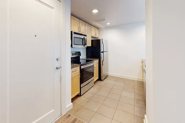Clyde Manor — Photo 125