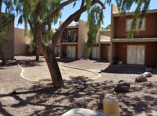 2801 E Le Marche Ave APT 103, Phoenix, AZ 85032