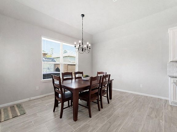 5th image of 14115 Routt Forest Trl