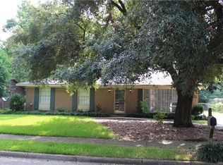 328 Northwestern Rd, Montgomery, AL 36109